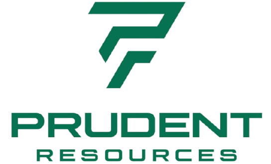 Prudent Resources LLC